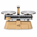 Double Beam Balance (2000gm)